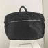 ポーター PORTER TANKER 2WAY BRIEFCASE メンズ