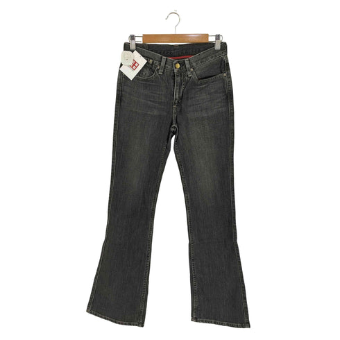 リーバイス Levis RED LOOP 517 デニムパンツ メンズ US:30-31