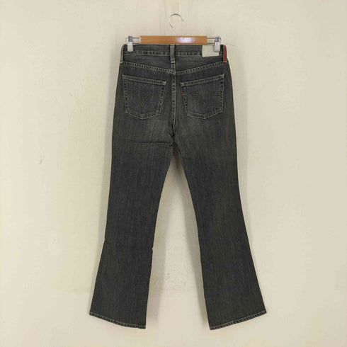 リーバイス Levis RED LOOP 517 デニムパンツ メンズ US:30-31