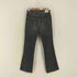 リーバイス Levis RED LOOP 517 デニムパンツ メンズ US:30-31