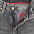 リーバイス Levis RED LOOP 517 デニムパンツ メンズ US:30-31