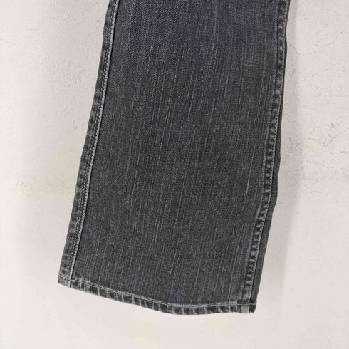 リーバイス Levis RED LOOP 517 デニムパンツ メンズ US:30-31