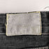 リーバイス Levis RED LOOP 517 デニムパンツ メンズ US:30-31