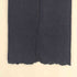 ビッグジョン BIG JOHN JOG SKIRT ハイパーストレッチ カットオフ デニムスカート レディース FS