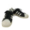 アディダス adidas SUPERSTAR スーパースター ローカット スニーカー メンズ JPN:27.5