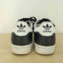 アディダス adidas SUPERSTAR スーパースター ローカット スニーカー メンズ JPN:27.5