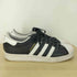 アディダス adidas SUPERSTAR スーパースター ローカット スニーカー メンズ JPN:27.5