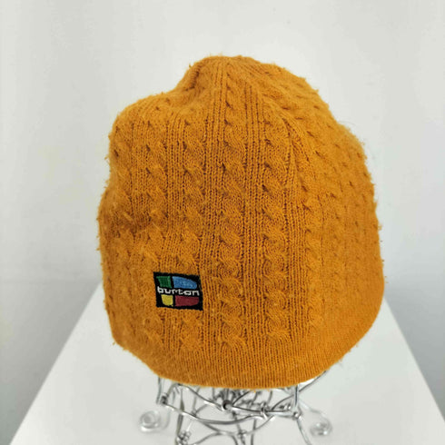 バートン BURTON ニット帽 メンズ