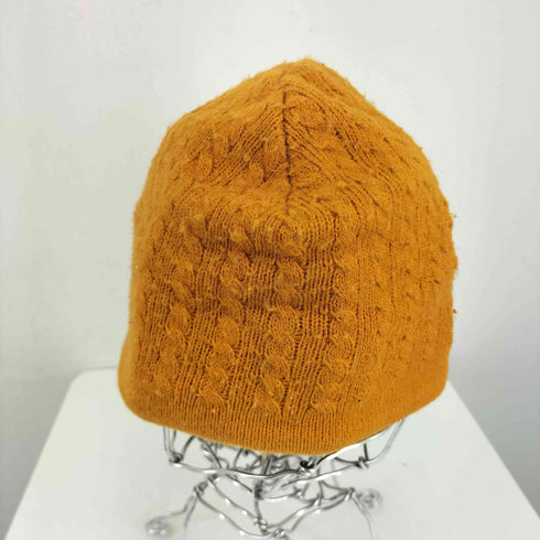 バートン BURTON ニット帽 メンズ