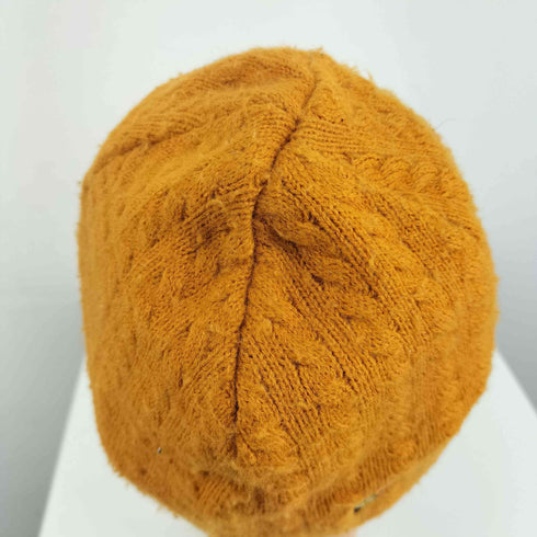 バートン BURTON ニット帽 メンズ