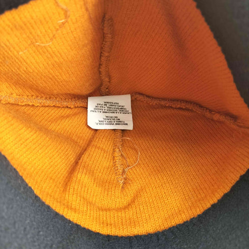 バートン BURTON ニット帽 メンズ