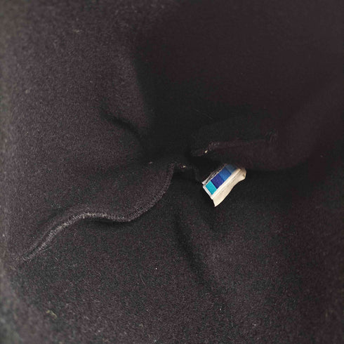 バートン BURTON ニット帽 メンズ