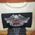 ハーレーダビッドソン HARLEY-DAVIDSON レーシングジャケット メンズ JPN:L