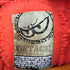 BERIK JEANS ジップアップ スウェット メンズ JPN:L