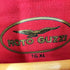 MOTO GUZZI ジップアップジャケット メンズ JPN:XL