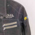 ボンダッチ Von Dutch レーシングジャケット レディース