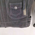 ボンダッチ Von Dutch レーシングジャケット レディース