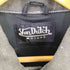 ボンダッチ Von Dutch レーシングジャケット レディース