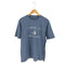 エルエルビーン L.L.Bean ロゴプリントTシャツ メンズ JPN:M