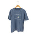 エルエルビーン L.L.Bean ロゴプリントTシャツ メンズ JPN:M