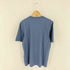 エルエルビーン L.L.Bean ロゴプリントTシャツ メンズ JPN:M