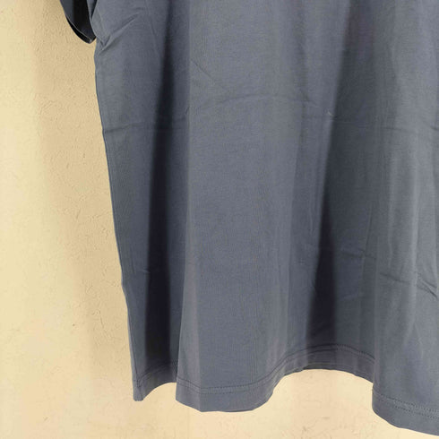 エルエルビーン L.L.Bean ロゴプリントTシャツ メンズ JPN:M