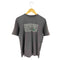 エルエルビーン L.L.Bean ロゴプリントTシャツ メンズ JPN:M