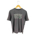 エルエルビーン L.L.Bean ロゴプリントTシャツ メンズ JPN:M
