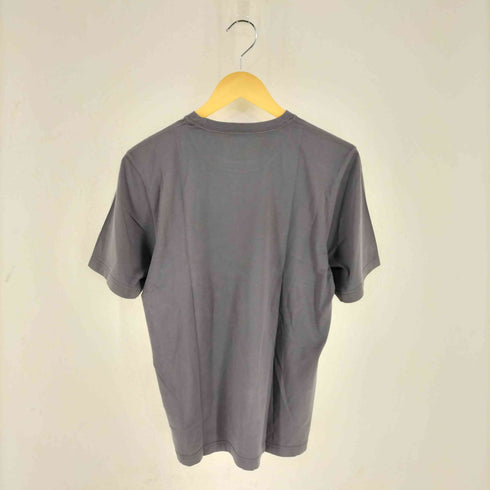 エルエルビーン L.L.Bean ロゴプリントTシャツ メンズ JPN:M