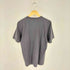 エルエルビーン L.L.Bean ロゴプリントTシャツ メンズ JPN:M