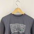 エルエルビーン L.L.Bean ロゴプリントTシャツ メンズ JPN:M