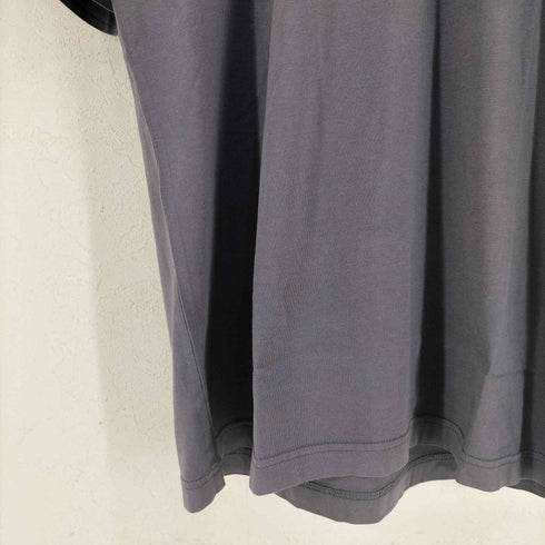 エルエルビーン L.L.Bean ロゴプリントTシャツ メンズ JPN:M