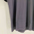 エルエルビーン L.L.Bean ロゴプリントTシャツ メンズ JPN:M