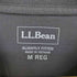 エルエルビーン L.L.Bean ロゴプリントTシャツ メンズ JPN:M