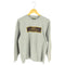 エルエルビーン L.L.Bean ロングスリーブカットソー メンズ JPN:M