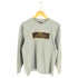 エルエルビーン L.L.Bean ロングスリーブカットソー メンズ JPN:M