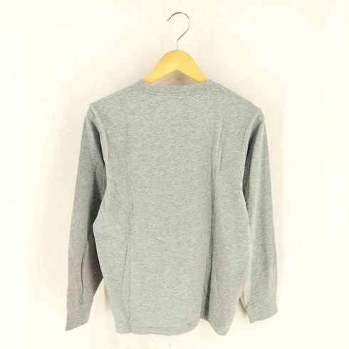 エルエルビーン L.L.Bean ロングスリーブカットソー メンズ JPN:M
