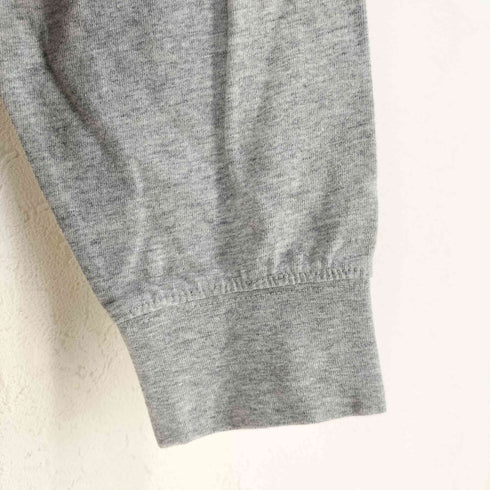 エルエルビーン L.L.Bean ロングスリーブカットソー メンズ JPN:M