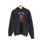 エルエルビーン L.L.Bean キャラクタープリントプルオーバーパーカー メンズ JPN:M