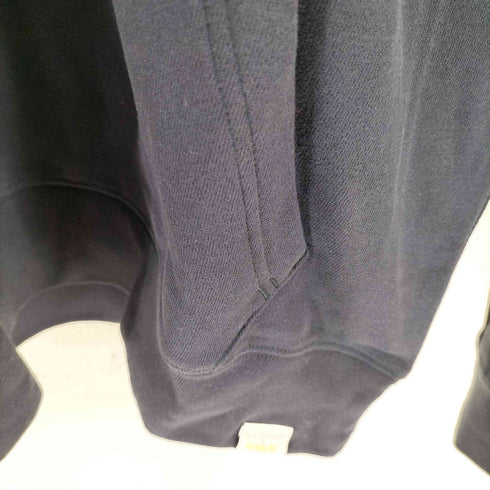 エルエルビーン L.L.Bean キャラクタープリントプルオーバーパーカー メンズ JPN:M