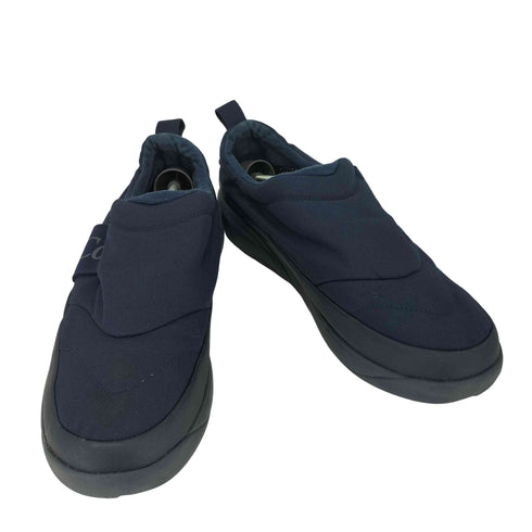 コロンビア Columbia SPINREEL MOC ADVENTURE WP OMNI-HEAT スピンリールブーツ アドバンスウォータープルーフ オムニヒート 防水 防寒 メンズ JPN:29