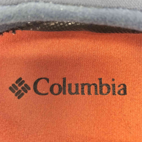 コロンビア Columbia SPINREEL MOC ADVENTURE WP OMNI-HEAT スピンリールブーツ アドバンスウォータープルーフ オムニヒート 防水 防寒 メンズ JPN:29