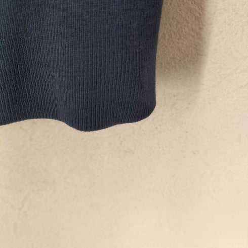 チャンピオン Champion 90s MADE IN USA 刺繍タグ 三段プリント REVERSE WEAVE PINE FOREST Camp CHEERLEADING メンズ XL