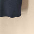 チャンピオン Champion 90s MADE IN USA 刺繍タグ 三段プリント REVERSE WEAVE PINE FOREST Camp CHEERLEADING メンズ XL
