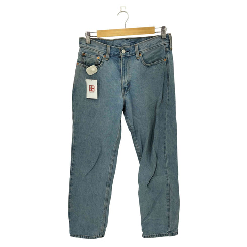 リーバイス Levis 550 リラックス ジッパーフライ デニムパンツ メンズ 30/30