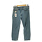 リーバイス Levis 550 リラックス ジッパーフライ デニムパンツ メンズ 30/30