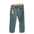 リーバイス Levis 550 リラックス ジッパーフライ デニムパンツ メンズ 30/30