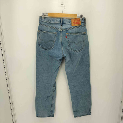 リーバイス Levis 550 リラックス ジッパーフライ デニムパンツ メンズ 30/30
