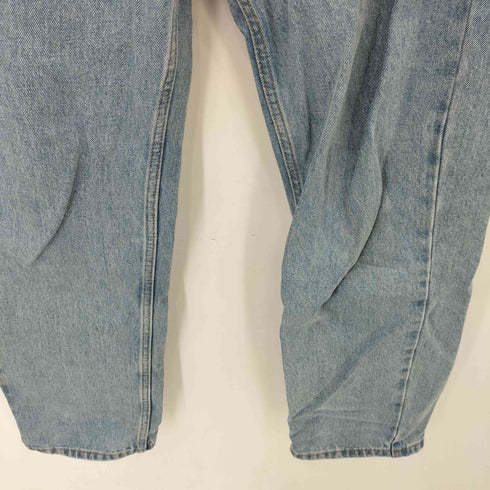 リーバイス Levis 550 リラックス ジッパーフライ デニムパンツ メンズ 30/30