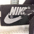 ナイキ NIKE Dunk Low Retro Panda パンダ ダンク ローカットスニーカー レディース 25cm
